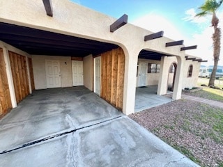 Photo - 2186 Redondo Ln