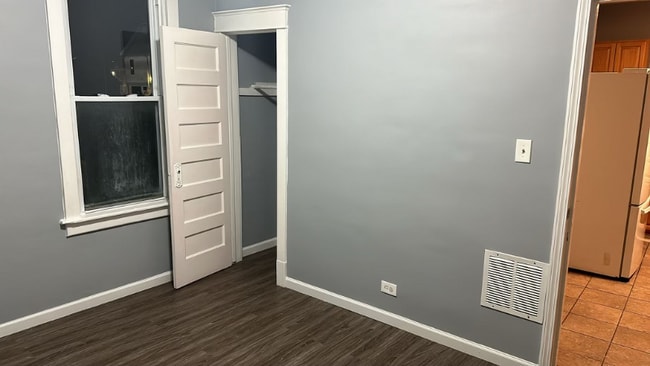 Photo - 1546-1548 West St Unit 1546