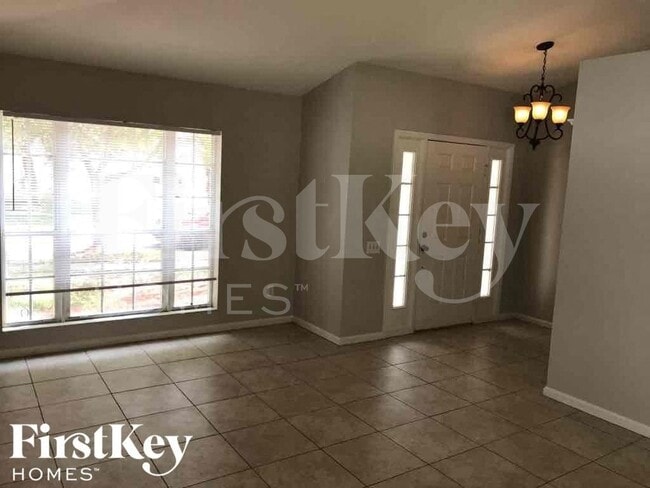 Photo - 13233 Evening Sunset Ln