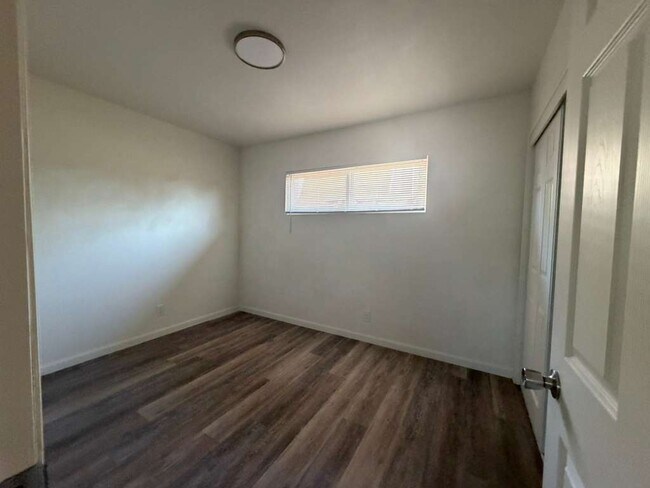 427 N Orange Ave Unit A