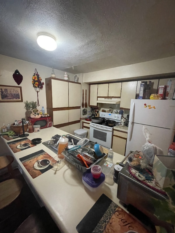 Photo - 40-E South Ave