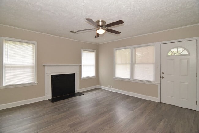 Photo - 2386 Wheeless Rd