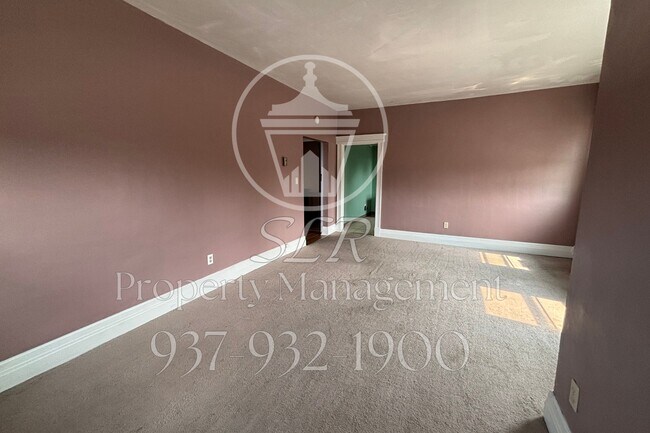 Photo - 203 S Broad St