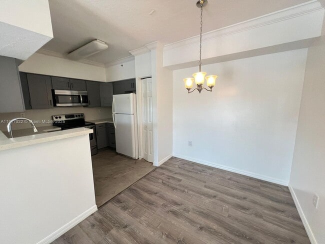 Photo - 101 SW 117th Ave Unit 7206