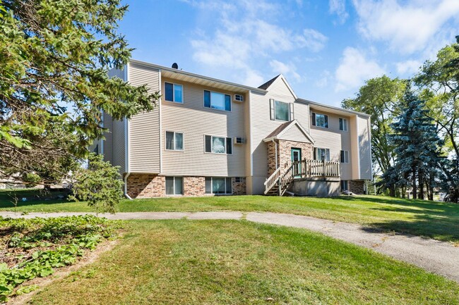 Photo - Ridgeview Heights