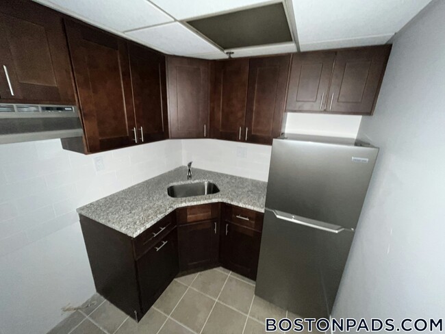 Photo - 62 Boylston St Unit 718