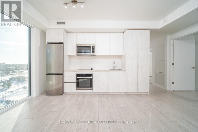 Photo - 5858 Yonge St Unit 1515