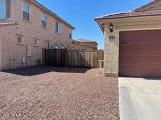 Photo - 4038 S 183rd Dr