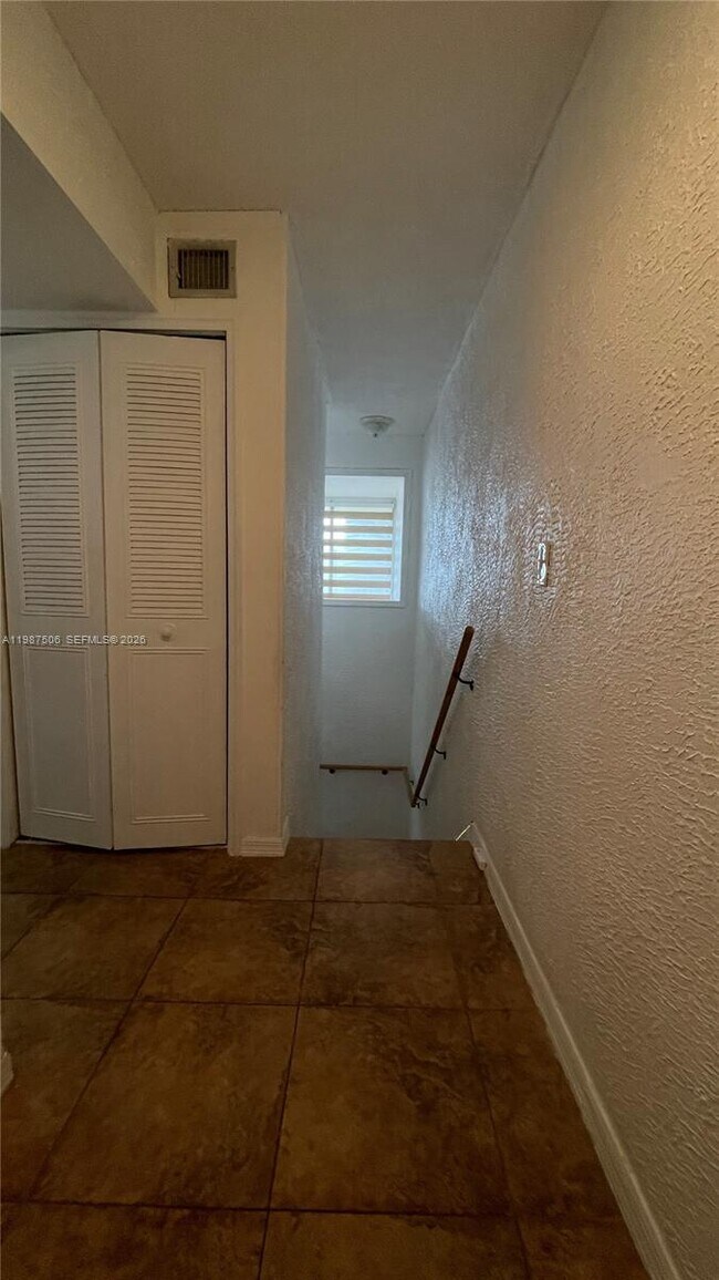 Photo - 9240 Fontainebleau Blvd Unit 506