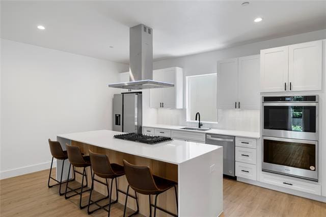 Photo - 1139 N Madison Ave