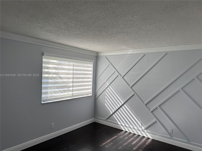 Photo - 185 Lakeview Dr Unit 101