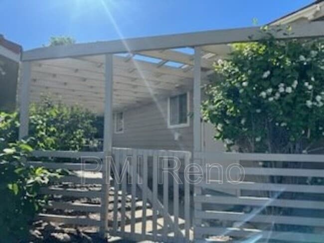 Photo - 16200 Mt Rose Hwy