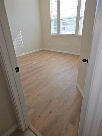 Photo - 316 Acadia Ln