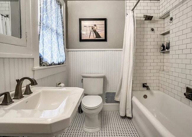 Photo - 1319 NW 20th St
