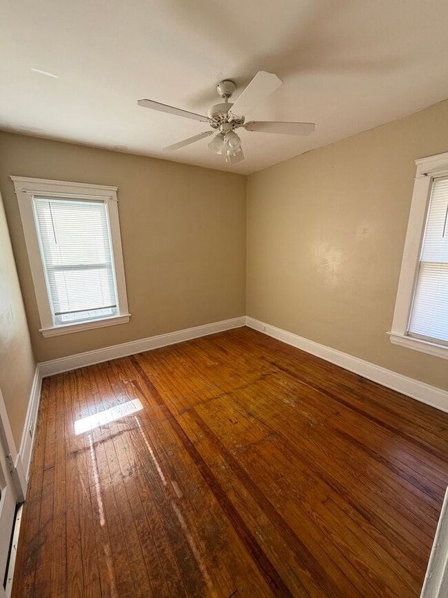 Photo - 10327/10325 Ignatius Ave Unit 10327 Ignatius Ave UP