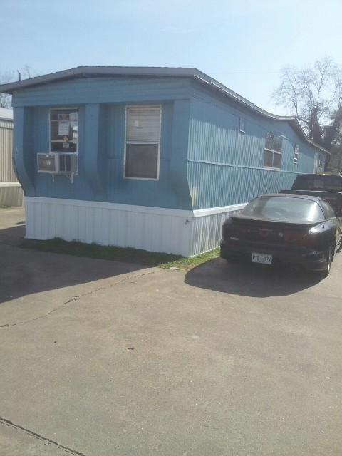 Photo - 13501 Hooper Rd