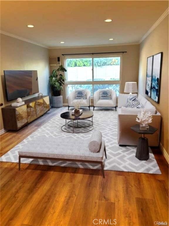 Building Photo - 5585 E Pacific Coast Hwy