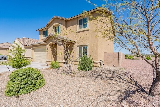 Building Photo - Discover the perfect blend of comfort and ... Rental