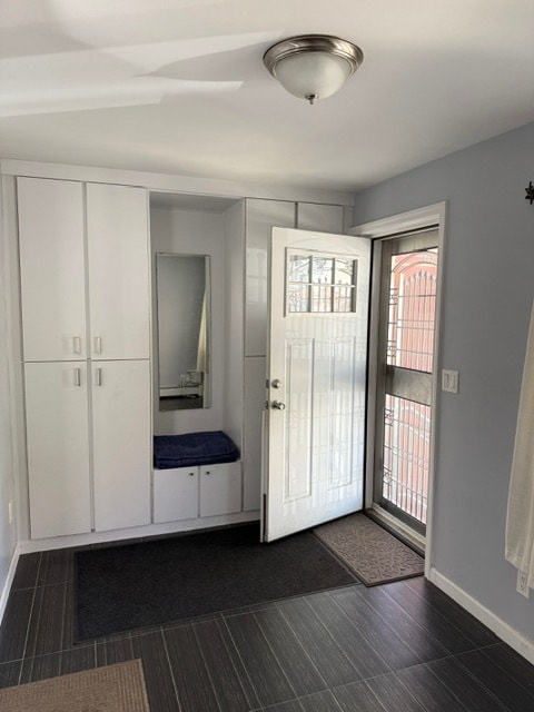 Photo - 6132 Booth St