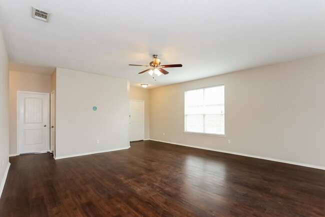 Photo - 412 San Lucas Dr