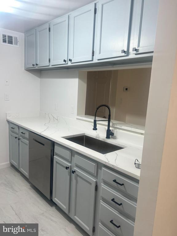 Photo - 5700 Shadwell Ct Unit 77