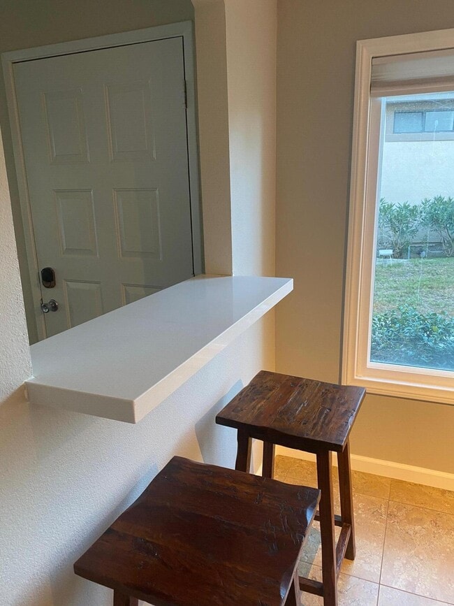 Photo - 55429 Tanglewood