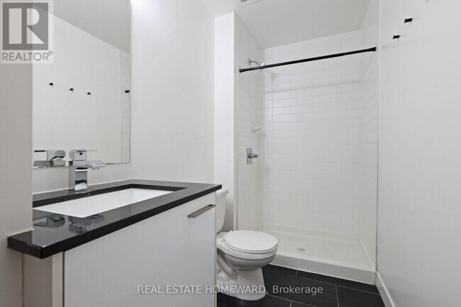 Photo - 510 King St E Unit 216