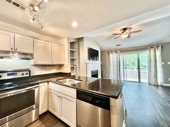 Photo - Amazing location and low cost living!