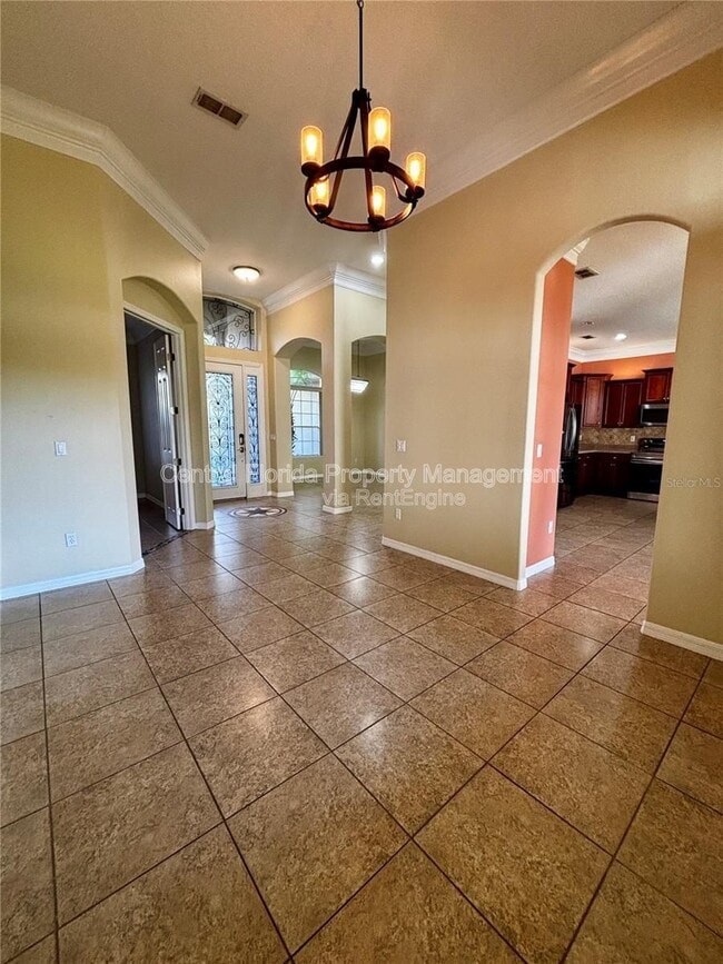 Photo - 16127 Bristol Lake Cir