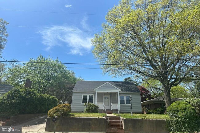 Photo - 115 Prospect Ave