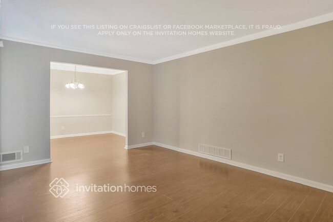 Photo - 2330 Troy Cove Rd