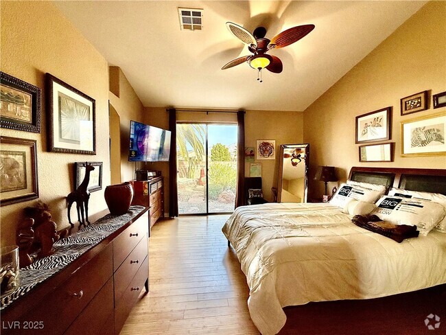 Building Photo - 5116 Whisper Lake Dr Rental