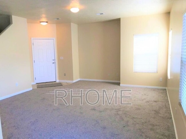 Photo - 7728 New Snowbell Ln