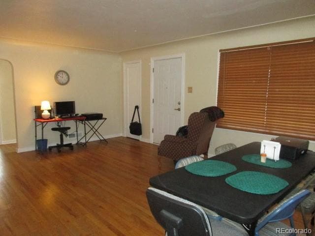 Photo - 985 S Dale Ct