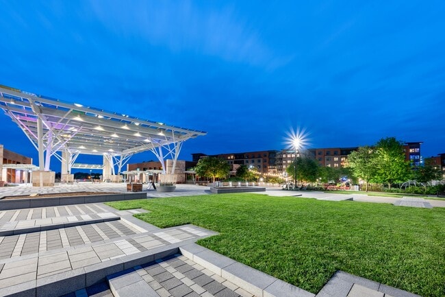 Photo - The Approach at Summit Park