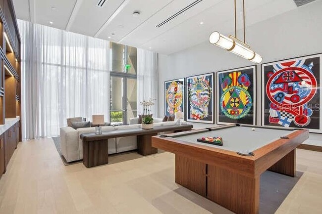 Photo - 3015 S Ysabella Ave Unidad 2103