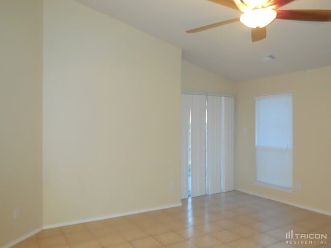 Photo - 6540 Geneva Ln