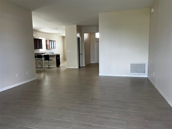 Photo - 2616 Carrickton Cir