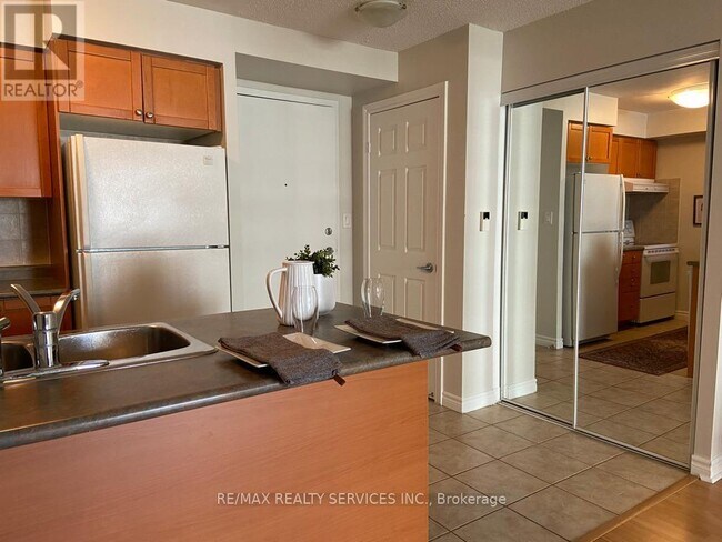 Photo - 3880 Duke of York Blvd Unit 718