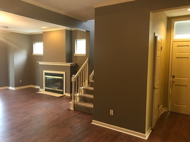 Photo - FANTASTIC DUPLEX FOR RENT!!!