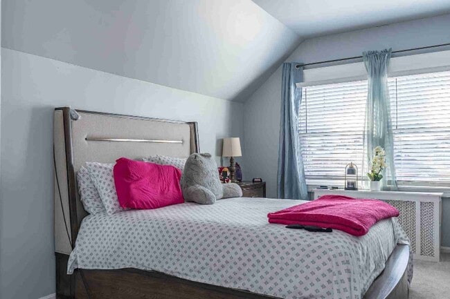 Photo - 7717 Ferndale St