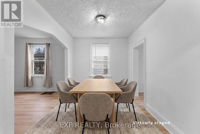 Photo - 6367 High St Unit 1