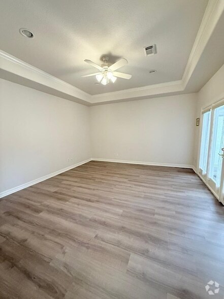 Building Photo - 3115 Evergreen Oak Dr Rental