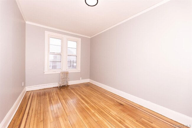 Photo - 30 Cliff St Unit 2N