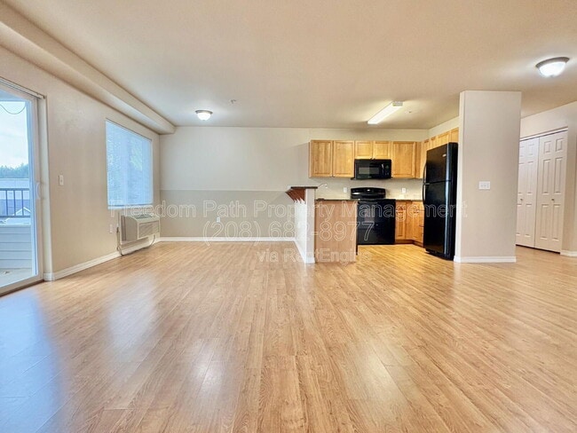 Photo - 310 N Promenade Loop Unit 303