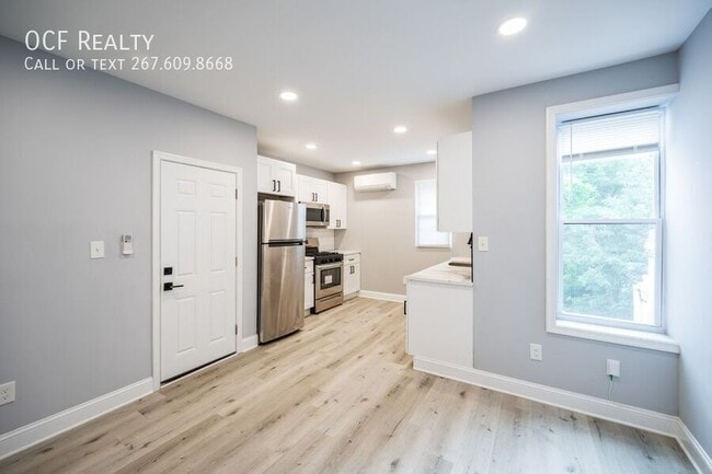 Photo - 5847 Willows Ave Unit 3