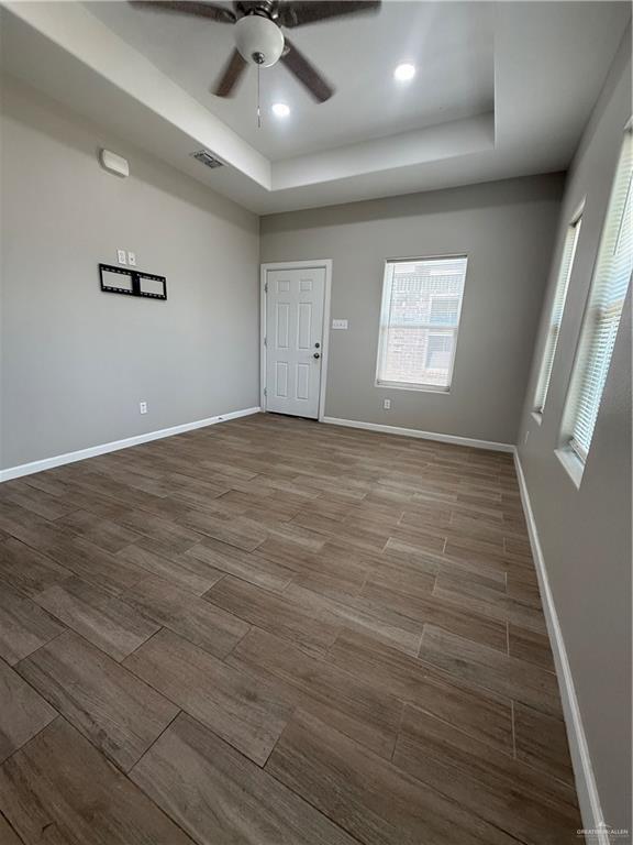 6903 Venus Dr Unidad 4