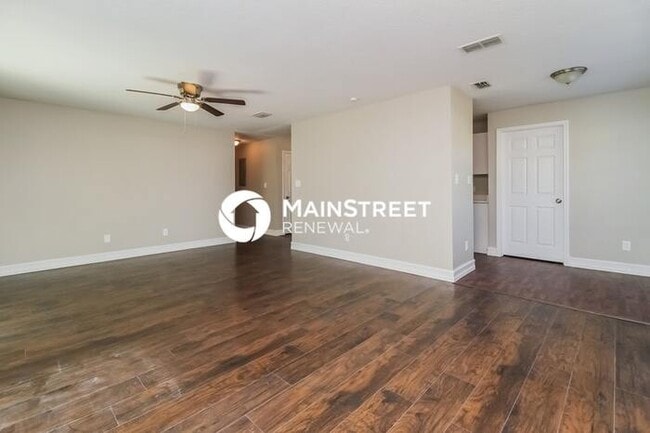 Photo - 3 Bedroom Pet-Friendly Home in Sanford, FL...