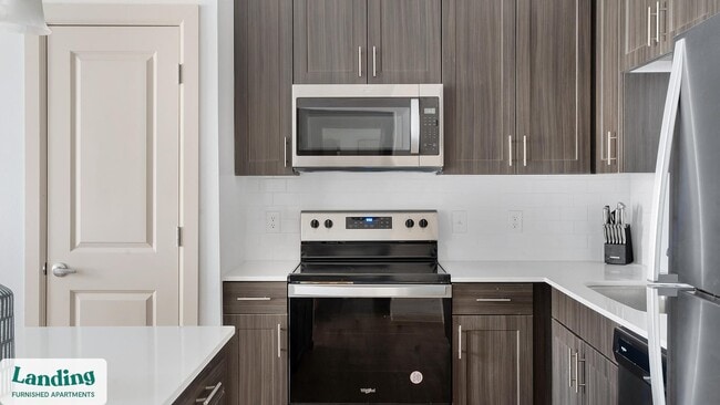 Photo - 610 E Wells Branch Pkwy Unidad 15104.1404834