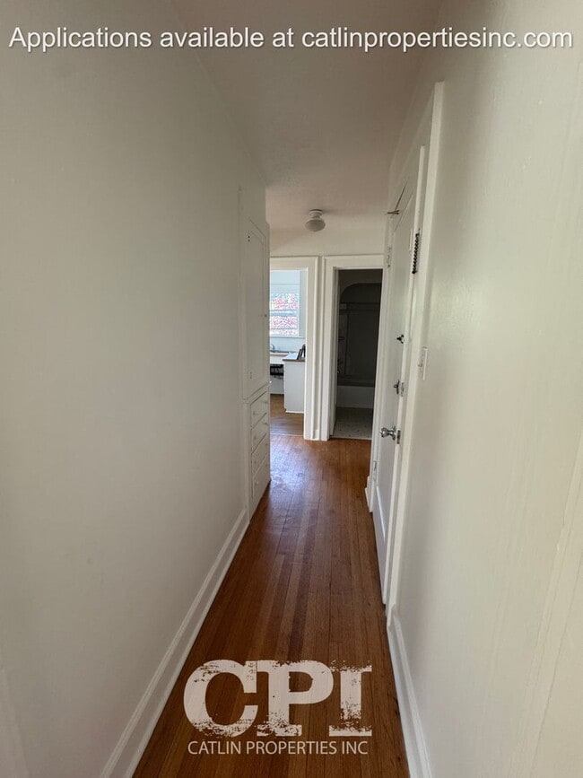Photo - 1529 20th Ave Unit 3
